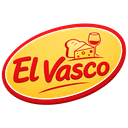 El Vasco